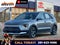 2025 Kia Niro LX