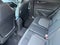 2025 Kia Niro LX