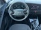 2025 Kia Niro LX