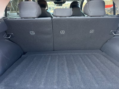 2025 Kia Niro LX