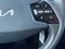 2025 Kia Niro LX