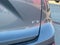 2025 Kia Niro LX