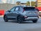 2025 Kia Niro LX