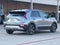 2025 Kia Niro LX