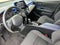 2022 Toyota C-HR XLE