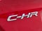 2022 Toyota C-HR XLE