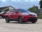 2022 Toyota C-HR XLE