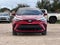2022 Toyota C-HR XLE