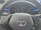 2022 Toyota C-HR XLE