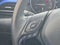 2022 Toyota C-HR XLE
