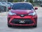 2022 Toyota C-HR XLE
