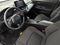 2021 Toyota C-HR LE