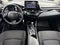 2021 Toyota C-HR LE