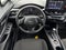 2021 Toyota C-HR LE
