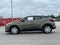 2021 Toyota C-HR LE