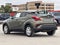 2021 Toyota C-HR LE