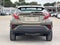 2021 Toyota C-HR LE