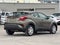 2021 Toyota C-HR LE