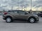 2021 Toyota C-HR LE