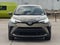 2021 Toyota C-HR LE