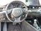 2021 Toyota C-HR Limited