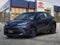 2021 Toyota C-HR Limited