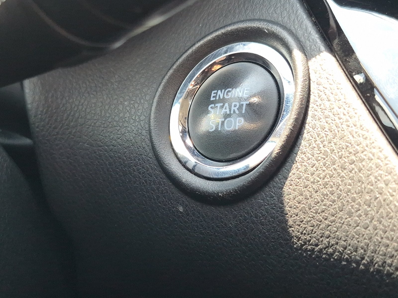 2021 Toyota C-HR Limited