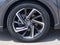 2021 Toyota C-HR Limited