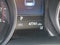 2021 Toyota C-HR Limited