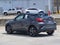 2021 Toyota C-HR Limited