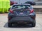 2021 Toyota C-HR Limited