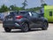 2021 Toyota C-HR Limited
