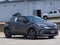 2021 Toyota C-HR Limited