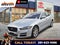 2018 Jaguar XE 20d Premium