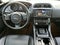 2018 Jaguar XE 20d Premium