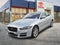 2018 Jaguar XE 20d Premium