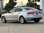 2018 Jaguar XE 20d Premium