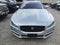 2018 Jaguar XE 20d Premium