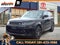 2019 Land Rover Range Rover Sport Supercharged