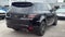 2019 Land Rover Range Rover Sport Supercharged