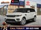 2014 Land Rover Range Rover Sport 5.0L V8 Supercharged