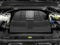 2014 Land Rover Range Rover Sport 5.0L V8 Supercharged