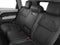 2014 Land Rover Range Rover Sport 5.0L V8 Supercharged