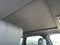 2014 Land Rover Range Rover Sport 5.0L V8 Supercharged