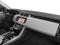 2014 Land Rover Range Rover Sport 5.0L V8 Supercharged