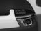 2014 Land Rover Range Rover Sport 5.0L V8 Supercharged