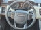 2014 Land Rover Range Rover Sport 5.0L V8 Supercharged
