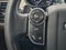 2014 Land Rover Range Rover Sport 5.0L V8 Supercharged