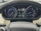 2014 Land Rover Range Rover Sport 5.0L V8 Supercharged