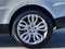 2014 Land Rover Range Rover Sport 5.0L V8 Supercharged